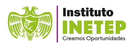 INETEP