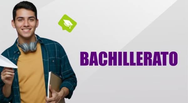 Bachillerato General