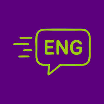 Inglés Rápido Inglés Rápido